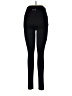 TYR Black Active Pants Size M - photo 2