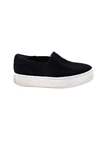 Vince. Sneakers (view 1)