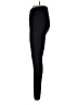 TYR Black Active Pants Size M - photo 5