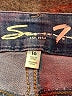 Seven7 Blue Jeans Size 16 - photo 7