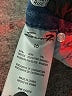Seven7 Blue Jeans Size 16 - photo 8