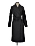 The Fifth Label Gray Coat Size S - photo 1