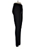 TYR Black Active Pants Size M - photo 4