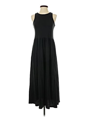 J.Crew Casual Dress (view 1)