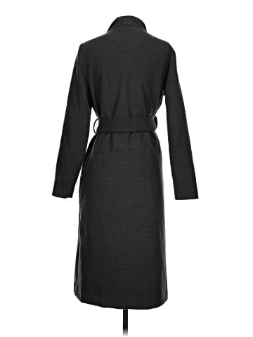 The Fifth Label Coat (view 2)