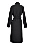 The Fifth Label Gray Coat Size S - photo 2