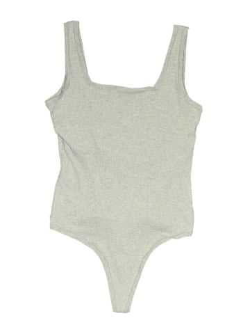 Gap Body Bodysuit (view 1)