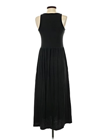 J.Crew Casual Dress (view 2)