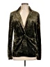 Sanctuary Green Blazer Size L - photo 1