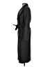 The Fifth Label Gray Coat Size S - photo 5