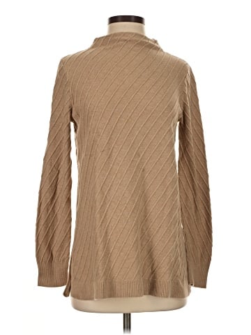 Vince Camuto Turtleneck Sweater (view 1)