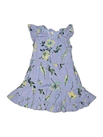 Vineyard Vines Dress (view 1)