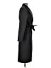 The Fifth Label Gray Coat Size S - photo 4