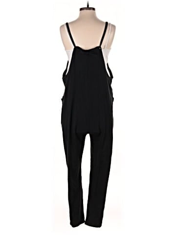 Storq Jumpsuit (view 2)