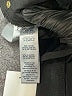 FRAME Denim Black Dress Pants Size 28 waist - photo 8