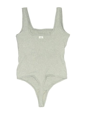 Gap Body Bodysuit (view 2)