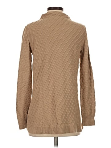 Vince Camuto Turtleneck Sweater (view 2)