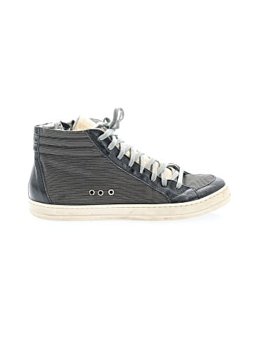 P448 Sneakers (view 1)