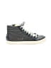 P448 Gray Sneakers Size EU 39 - photo 1