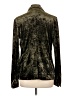 Sanctuary Green Blazer Size L - photo 2