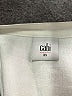CAbi White Sleeveless Blouse Size XS - photo 7
