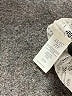 CAbi White Sleeveless Blouse Size XS - photo 8