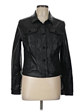 White House Black Market Jacket