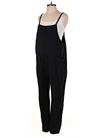 Storq Jumpsuit (view 1)