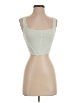 Wilfred Sports Bra (view 1)