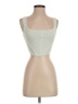 Wilfred Green Sports Bra Size XXS - photo 1