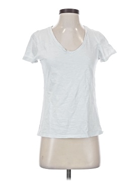 Universal Thread Short Sleeve T Shirt