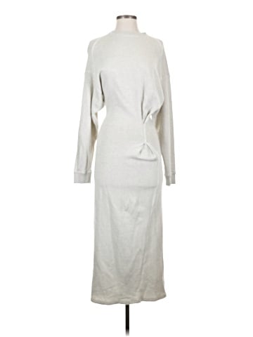Étoile Isabel Marant Casual Dress (view 1)