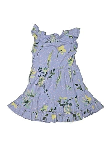 Vineyard Vines Dress (view 2)