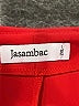 Jasambac Red Sleeveless Top Size 2X - photo 7