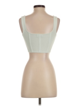 Wilfred Sports Bra (view 2)