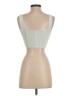 Wilfred Green Sports Bra Size XXS - photo 2