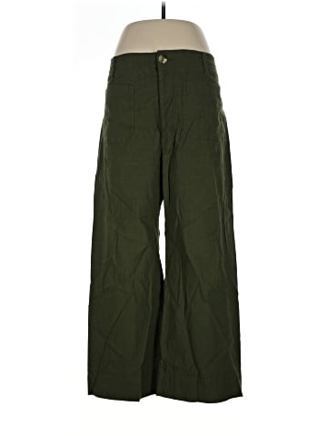 Maeve by Anthropologie Casual Pants (view 1)