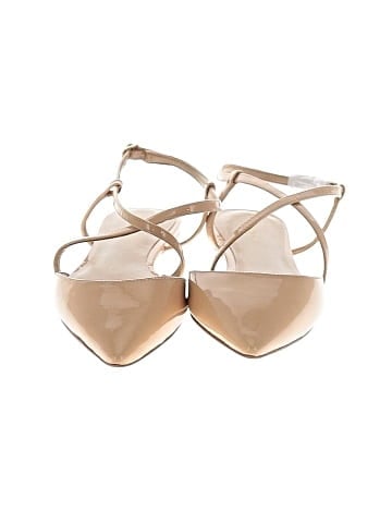 Ann Taylor Flats (view 2)