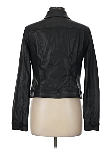 White House Black Market Jacket (view 2)