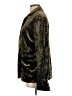 Sanctuary Green Blazer Size L - photo 5