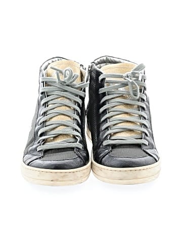 P448 Sneakers (view 2)