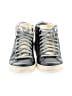 P448 Gray Sneakers Size EU 39 - photo 2
