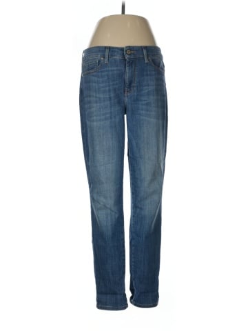 White House Black Market Jeans (view 1)