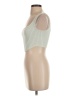 Wilfred Green Sports Bra Size XXS - photo 5