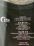 Zyia Active Black Active T-Shirt Size L - photo 7