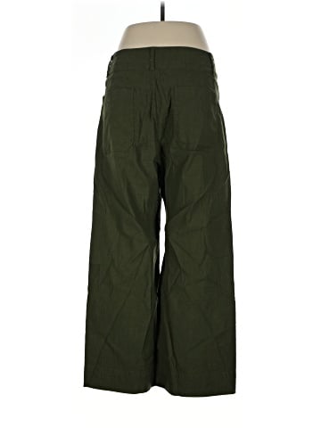 Maeve by Anthropologie Casual Pants (view 2)