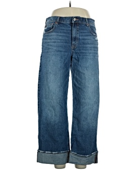American Eagle Outfitters Jeans