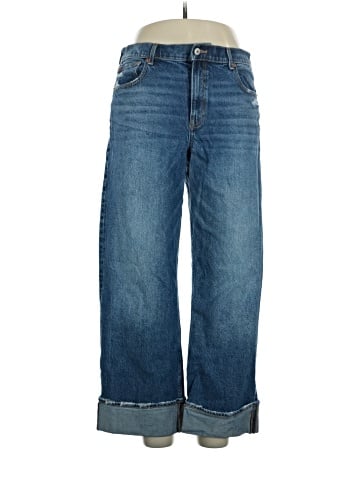 American Eagle Outfitters Jeans (view 1)