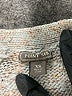 Point Sur Gray Cardigan Size XS - photo 7