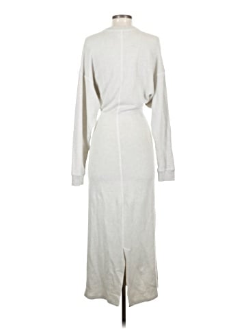 Étoile Isabel Marant Casual Dress (view 2)